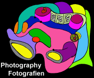 Photography / Fotografien